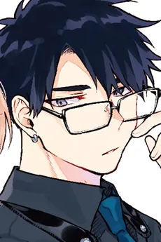 Jun Shizuki