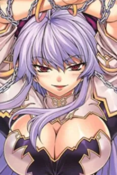 Kanna Shiroyuki