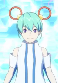 Fyuto