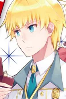 Seth Cabot
