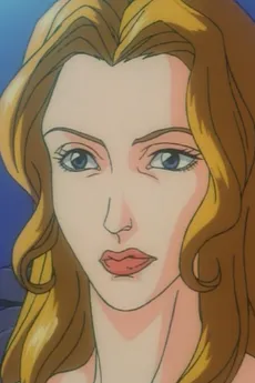 Roxanne