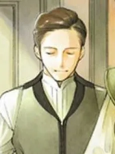 Mark
