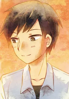Yamaguchi
