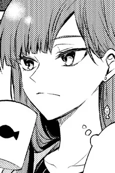 Mahiru Umino