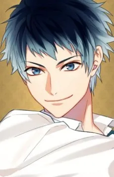 Seri Yuisaki