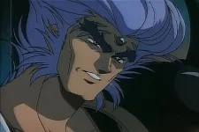 Zouchou-ten