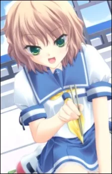 Yuno Kawakami
