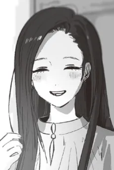 Yuki Tsukinoki