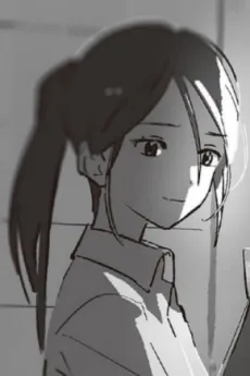 Mika Iyo