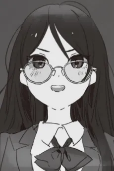 Shizune Todoroki