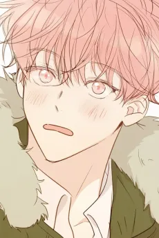 Se-Hyung Kim