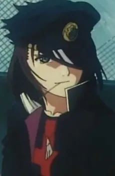 Yohsuke Yamamoto