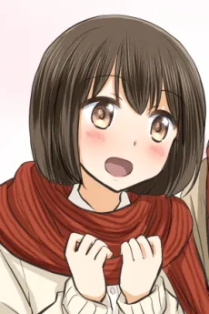Mayu Mizuguchi