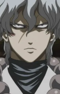 Oboro