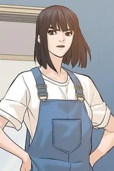 Hyeon-A Kim