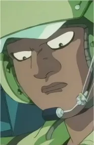 Zim