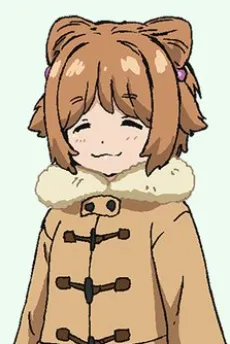 Yuuko