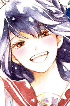Ichika Noma