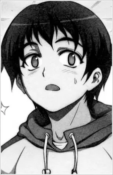 Kouta Inamine