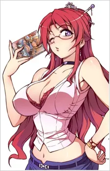 Hinata Sawanoguchi
