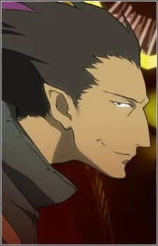 Souji Terasaki