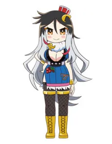 Tsubasa Isogami