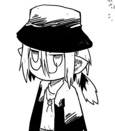 Yoshida