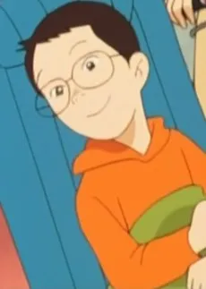 Seiji