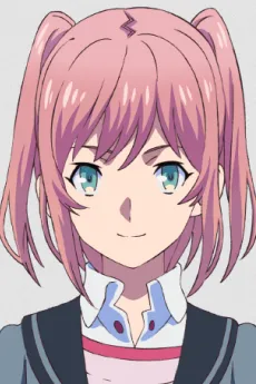 Sana Miyama