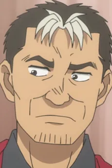 Kyuugorou Udou