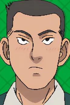 Hajime Udou