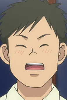 Taiga