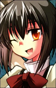 Kirika Kure