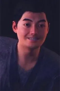 Tie Zhang