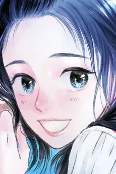 Haruka Fukunaga