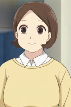 Chisato Nejima