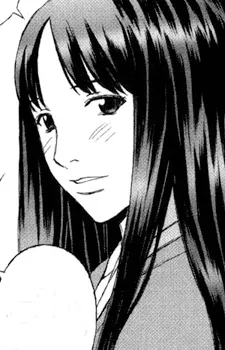 Motoe Kurose