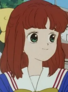 Asami Yamagata