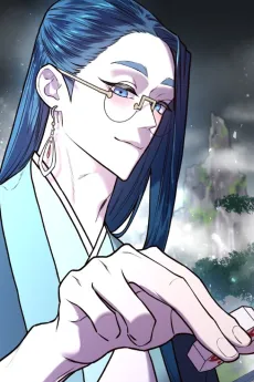 Jeongwon Ryu