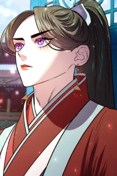 Choran Ryu