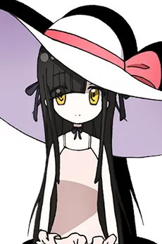 Ran