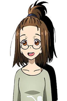 Kumi Honamanuma