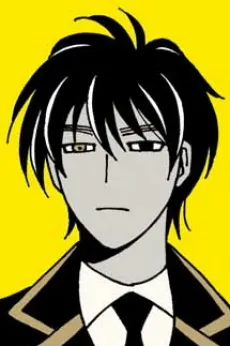 Wataru Kaidou
