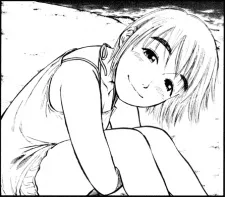 Tsukiko