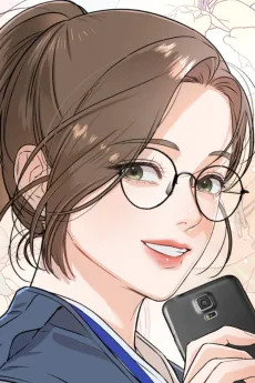 So-Eun Han