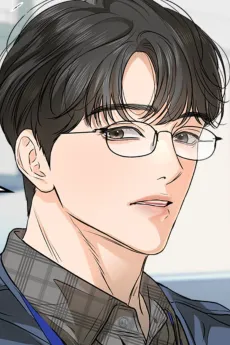 Eun-Pyo Jang