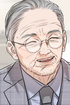 Jae-Pil Kim