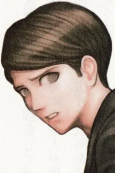 Eigo Amino