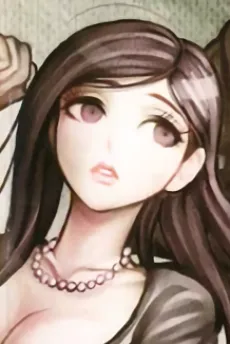 Sae Yozuru