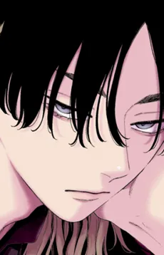 Ryou Kanae